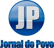 Jornal do Povo - Marilia-SP